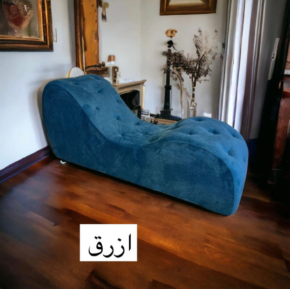 شازلون الجشعمي 2020 j